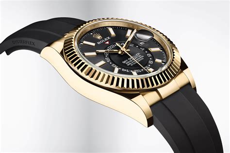 new rolex sky dweller 2020|rolex sky dweller time zone.